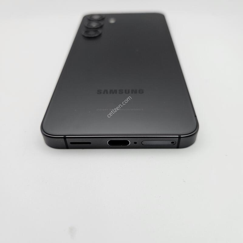S24/����/���ܻ�/ƯS��/24�� 2��21�� ����