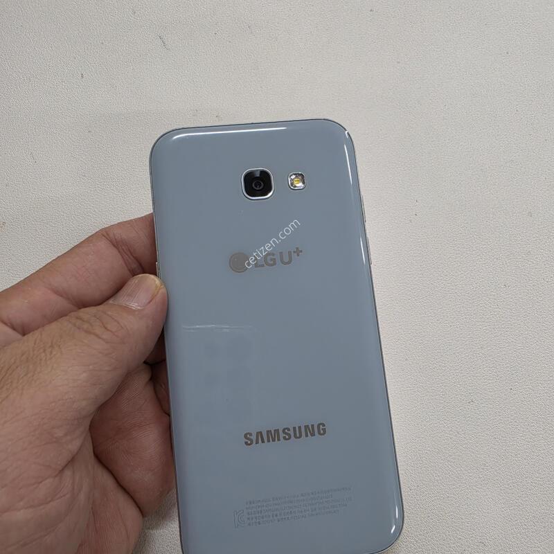 ������ A520���� ��������