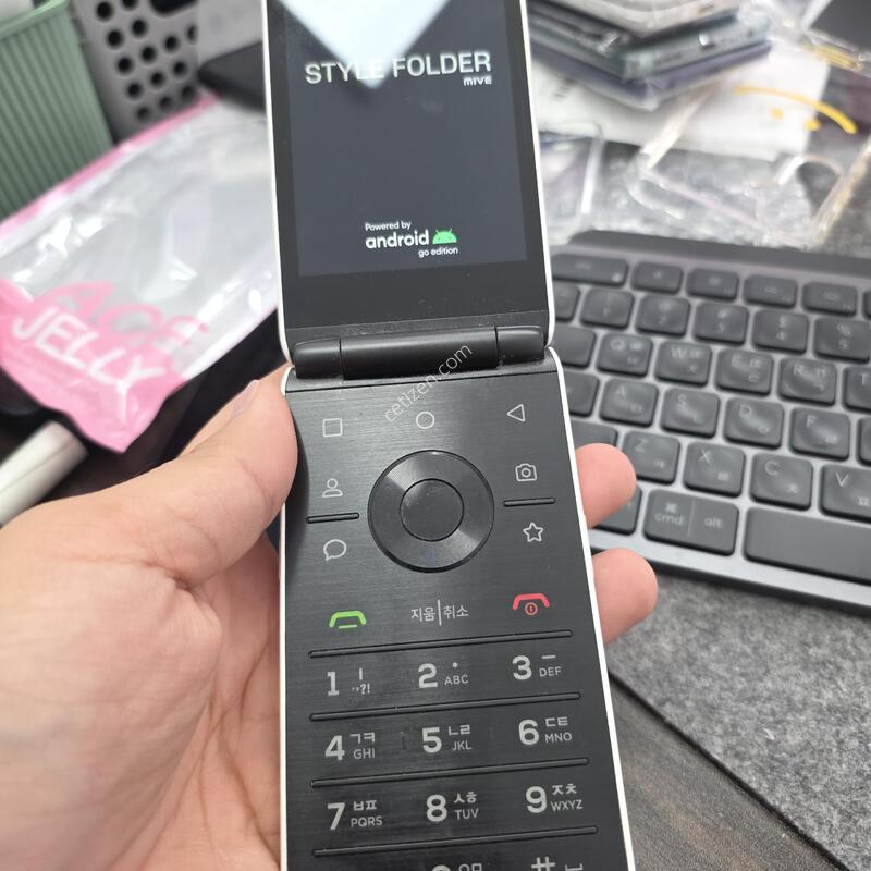 (293)t��Ÿ������