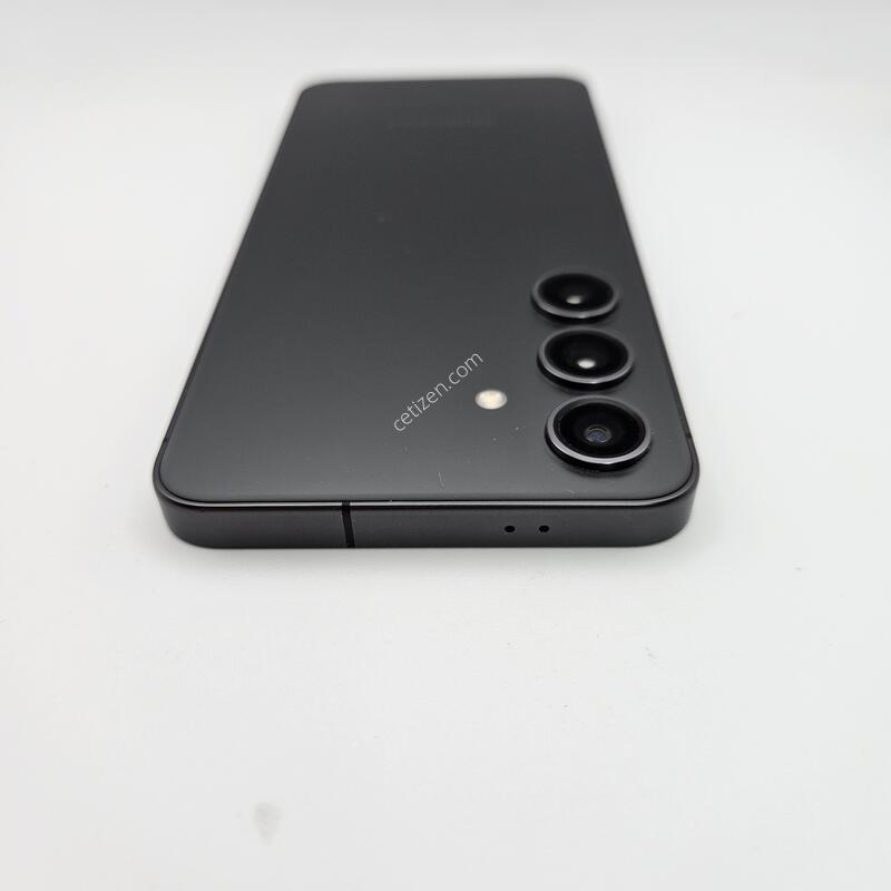 S24/����/���ܻ�/ƯS��/24�� 2��21�� ����