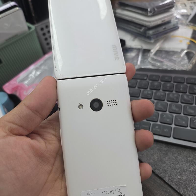 (293)t��Ÿ������