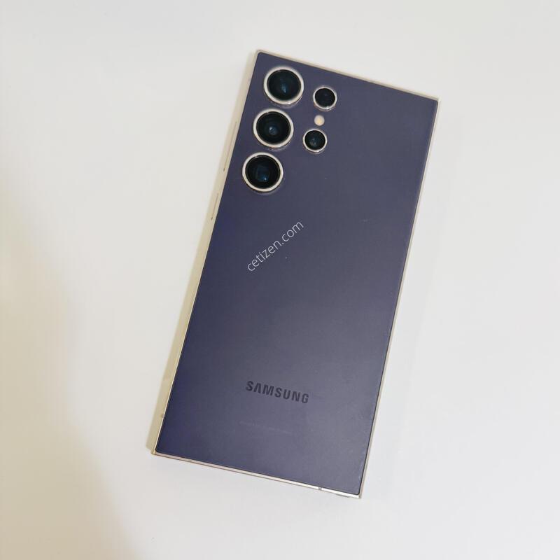 ������s24��Ʈ�� ���ܻ� 512gb�߰��������!