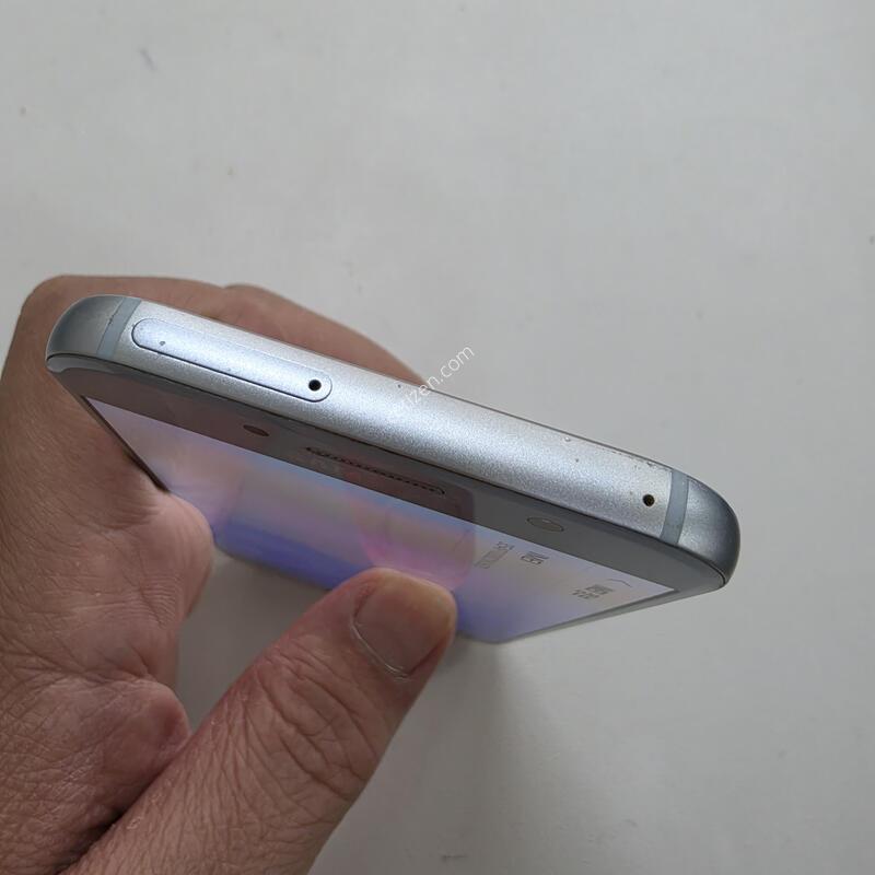 ������ A520���� ��������