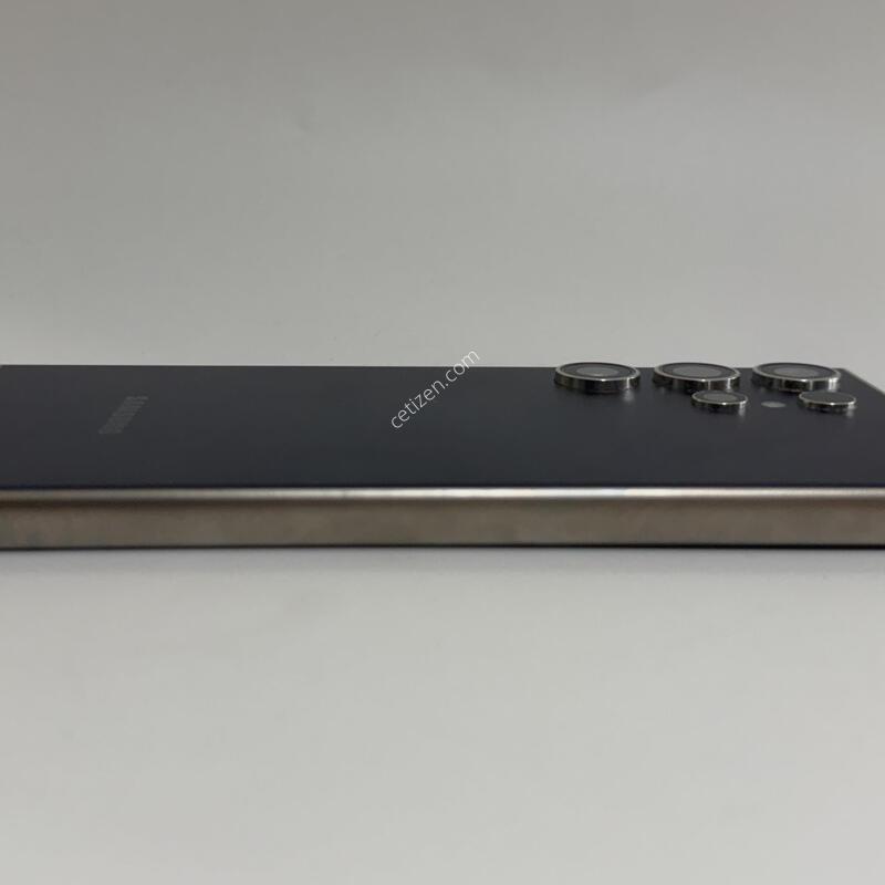 ������s24��Ʈ�� ���ܻ� 512gb�߰��������!