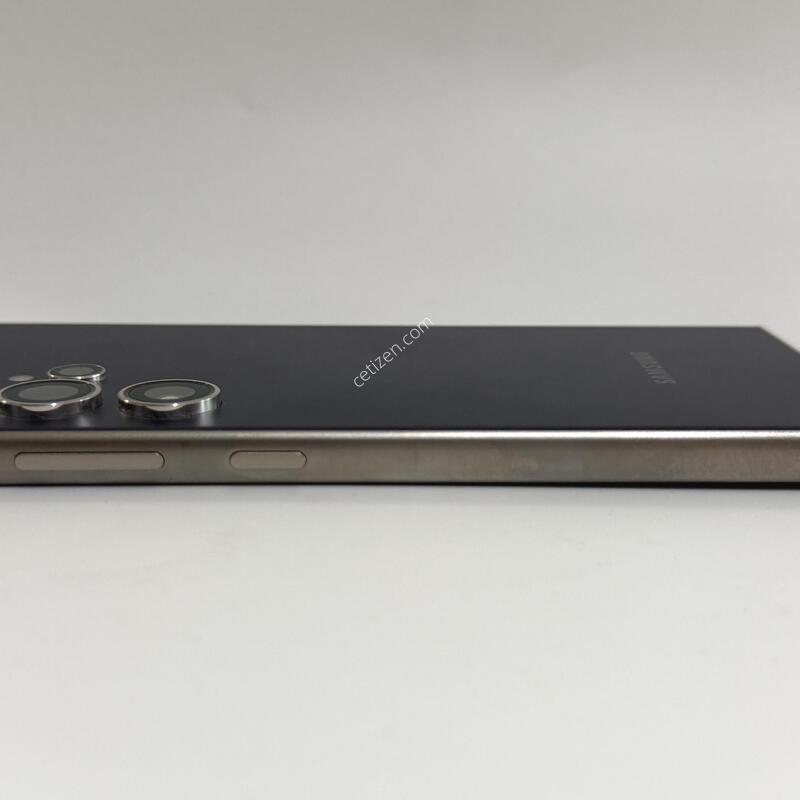 ������s24��Ʈ�� ���ܻ� 512gb�߰��������!