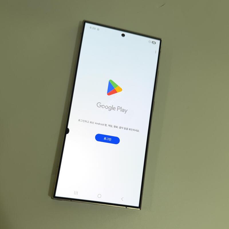 ������s24��Ʈ�� ���ܻ� 512gb�߰��������!