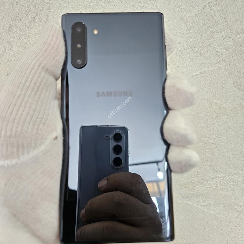 �����ó�Ʈ10 5G �ƿ�� ���� ������~!