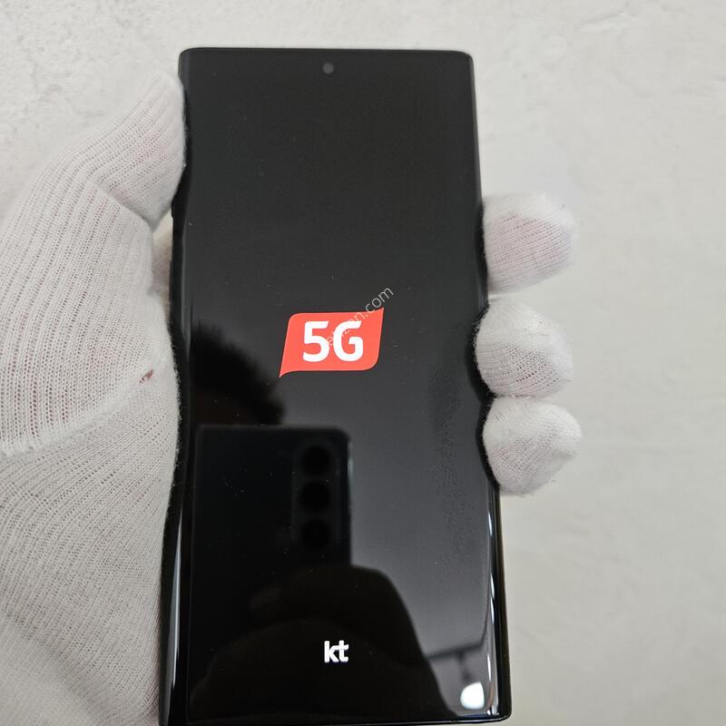 �����ó�Ʈ10 5G �ƿ�� ���� ������~!