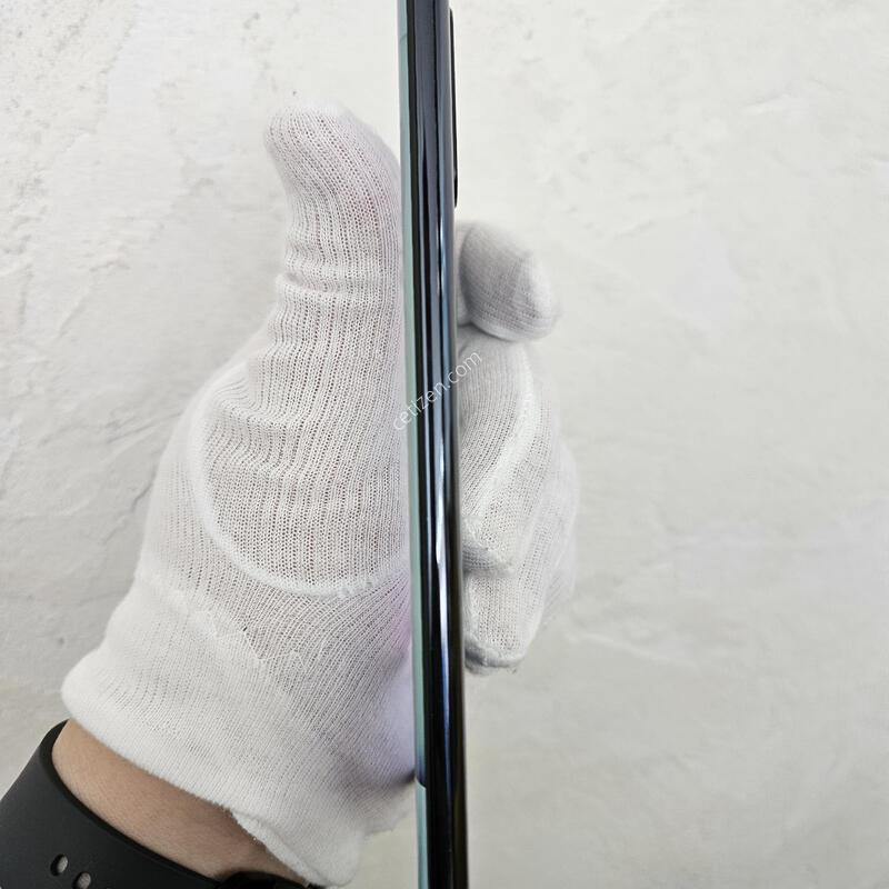 �����ó�Ʈ10 5G �ƿ�� ���� ������~!