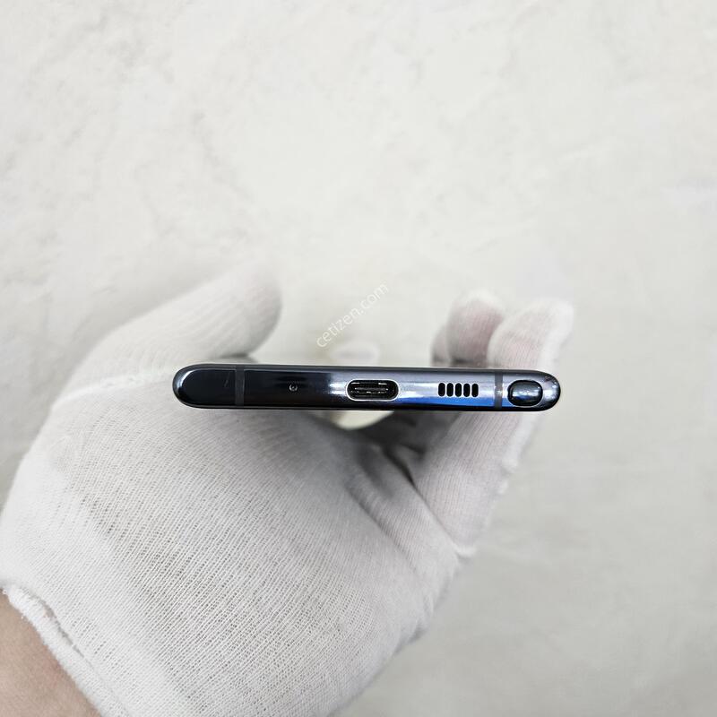 �����ó�Ʈ10 5G �ƿ�� ���� ������~!