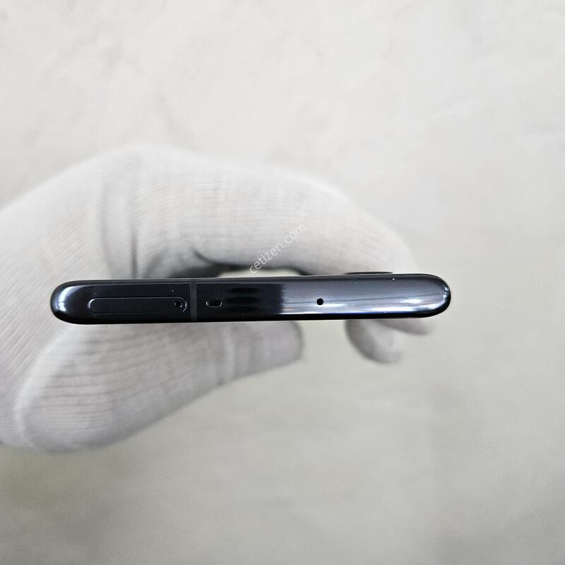 �����ó�Ʈ10 5G �ƿ�� ���� ������~!