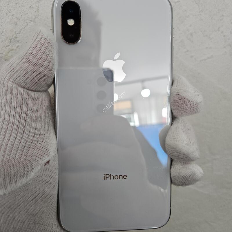 ������ X ���͸�78% ���������� ȭ��Ʈ