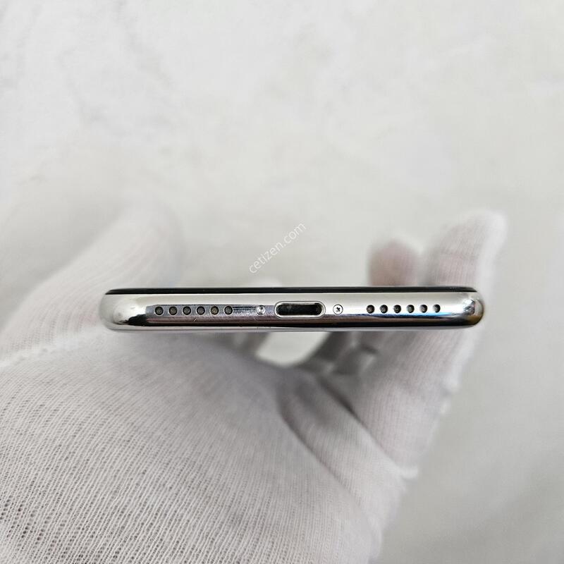 ������ X ���͸�78% ���������� ȭ��Ʈ