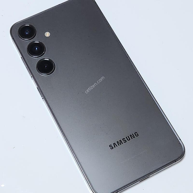 ������S24+�÷��� 256G ���ܻ� ���� 06193