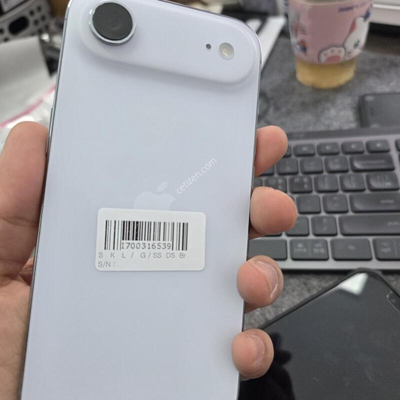 (8901)����������