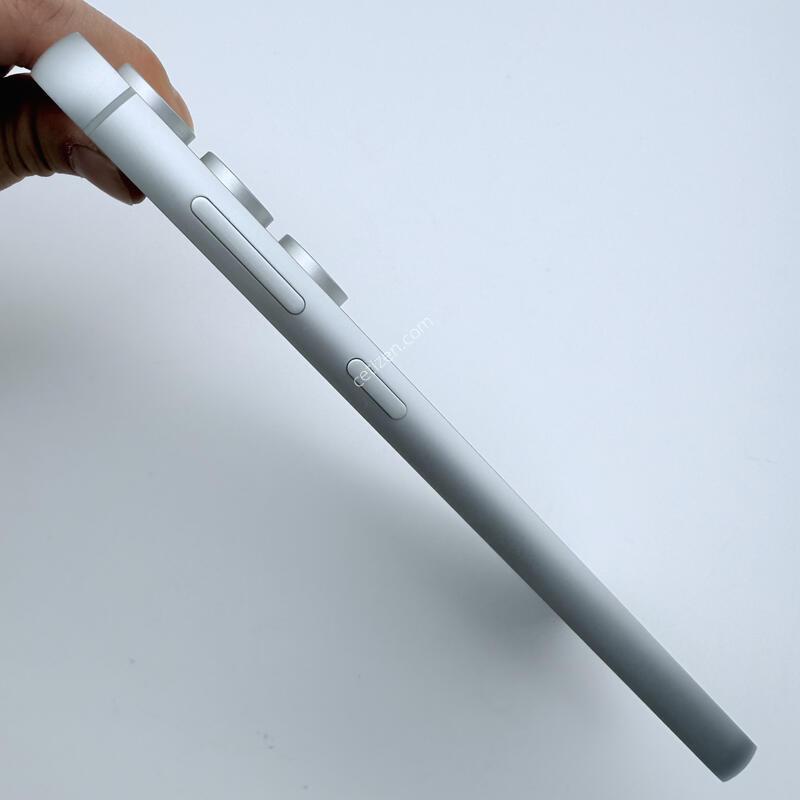 ���۱�)������s23FE ����ǰ�� �������� ������ (ȭ��Ʈ)�����,�߰���