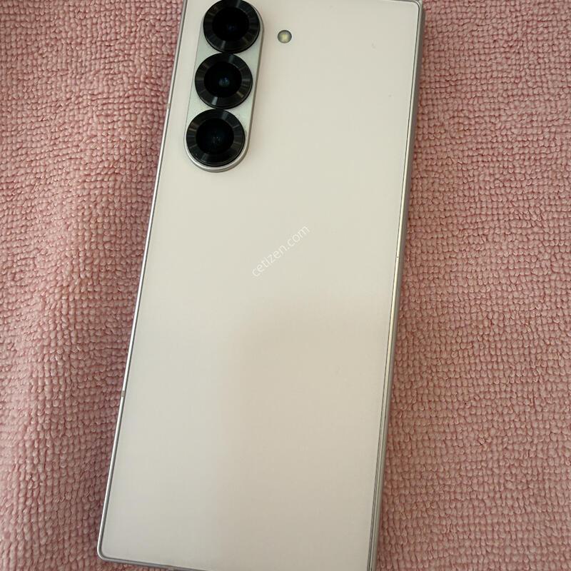 ����������6 256�Ⱑ ��ũ (SKT F956)