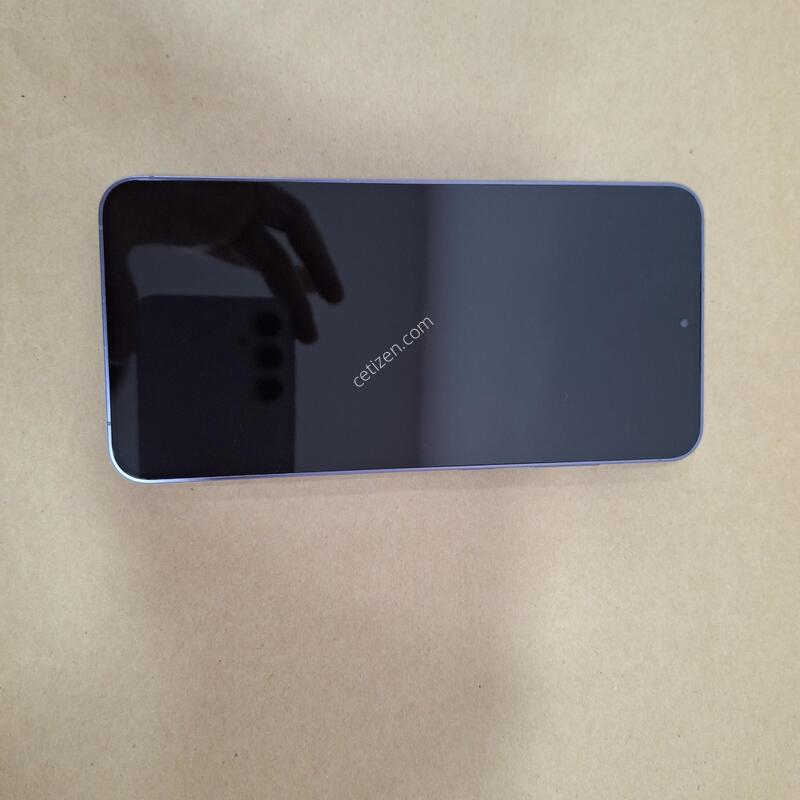 SM-S926N  ��Ȱ�ܻ�,����,�⽺�����  25%������ΰ��� , ������ ���� ,�ʸ�,���̽������