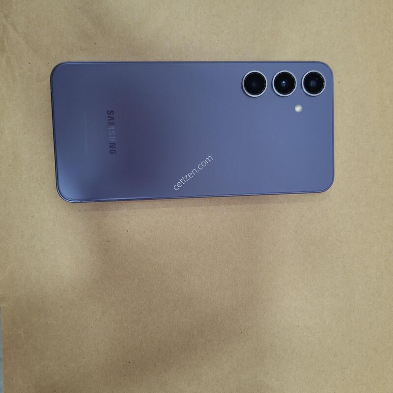 SM-S926N  ��Ȱ�ܻ�,����,�⽺�����  25%������ΰ��� , ������ ���� ,�ʸ�,���̽������