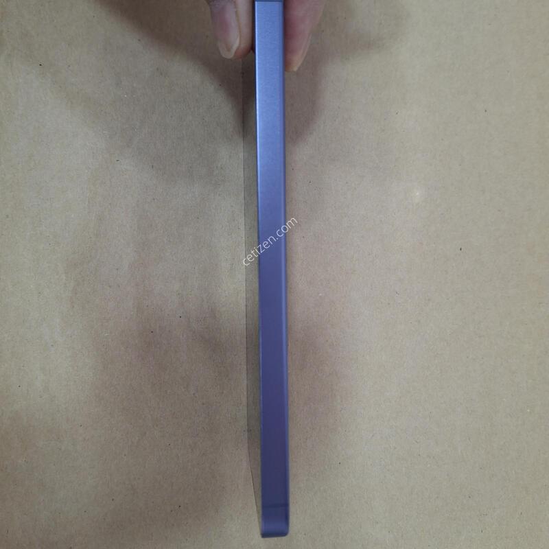 SM-S926N  ��Ȱ�ܻ�,����,�⽺�����  25%������ΰ��� , ������ ���� ,�ʸ�,���̽������