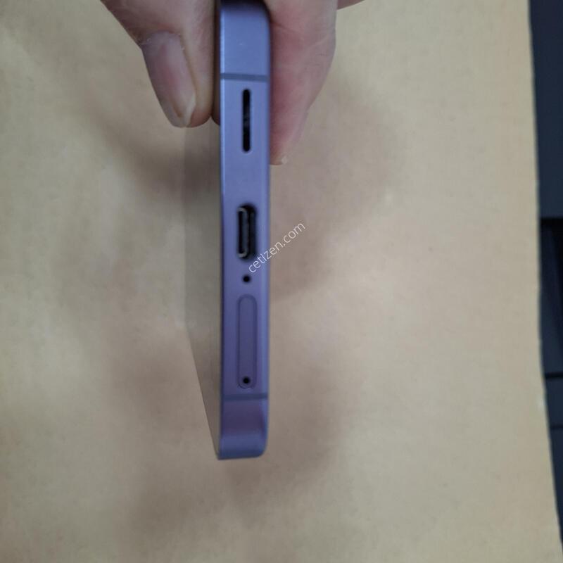 SM-S926N  ��Ȱ�ܻ�,����,�⽺�����  25%������ΰ��� , ������ ���� ,�ʸ�,���̽������