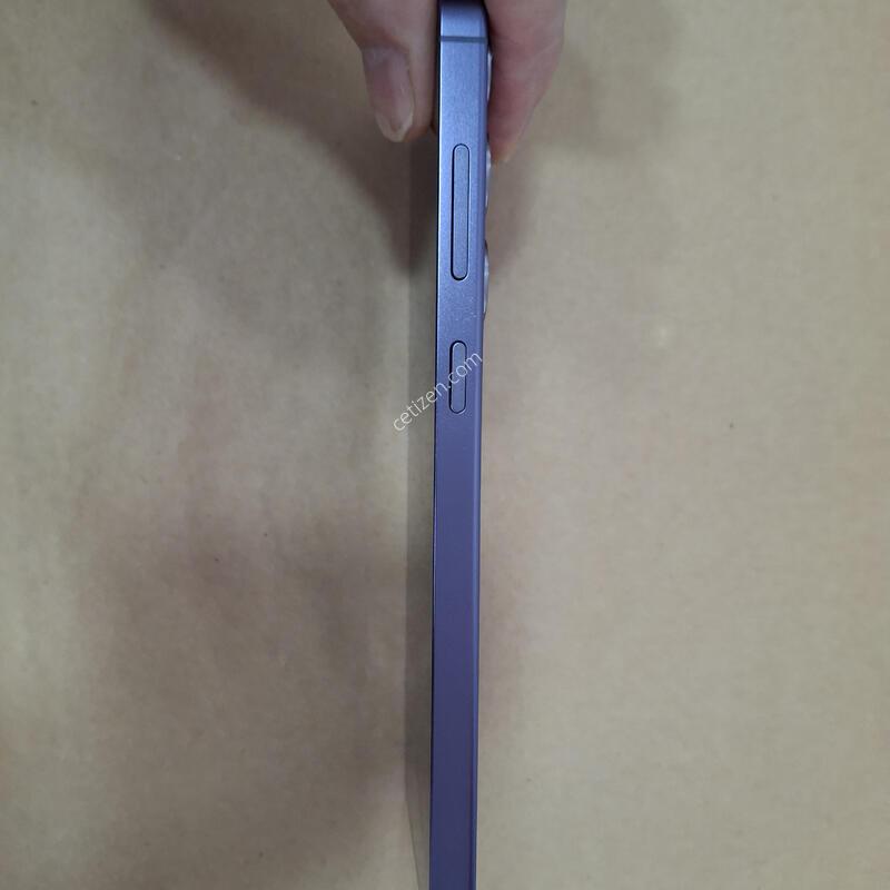 SM-S926N  ��Ȱ�ܻ�,����,�⽺�����  25%������ΰ��� , ������ ���� ,�ʸ�,���̽������