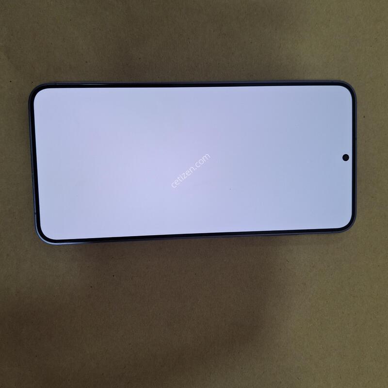 SM-S926N  ��Ȱ�ܻ�,����,�⽺�����  25%������ΰ��� , ������ ���� ,�ʸ�,���̽������
