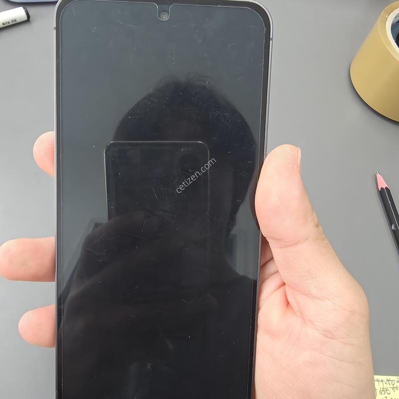 (3524)������s24fe 256 �Ǹ��մϴ�