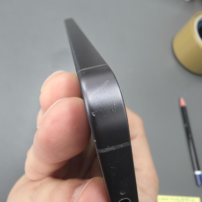 (3524)������s24fe 256 �Ǹ��մϴ�