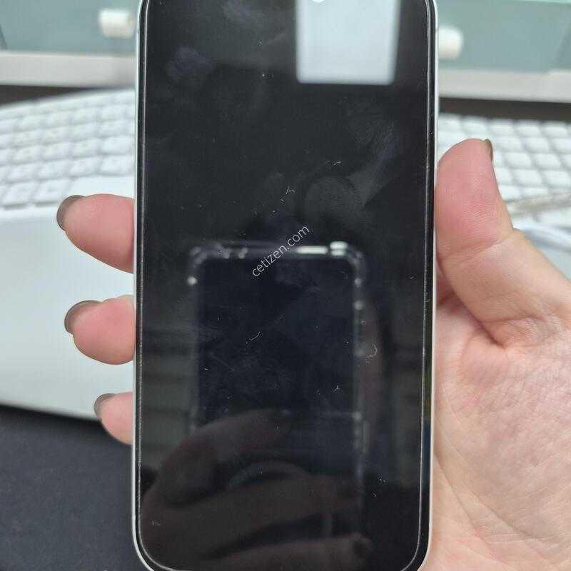 ������ 16  256GB