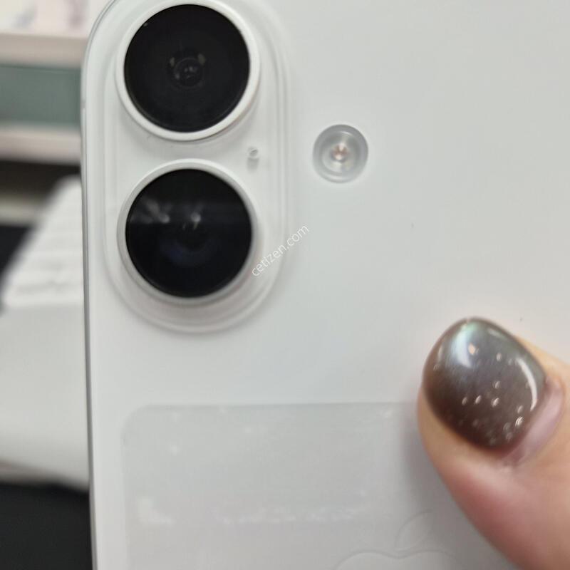 ������ 16  256GB