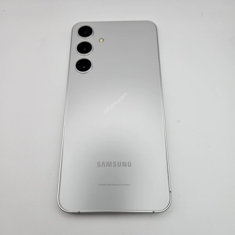 S24�÷���/�׷���/���ܻ�/ƯS��/24��4��18�ϰ���