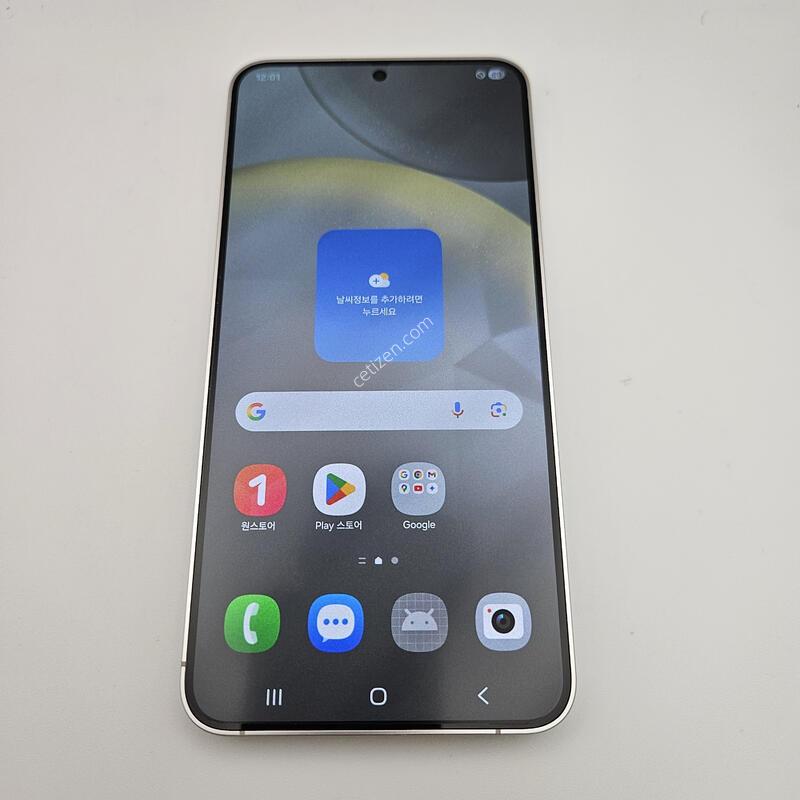 S24�÷���/�׷���/���ܻ�/ƯS��/24��4��18�ϰ���