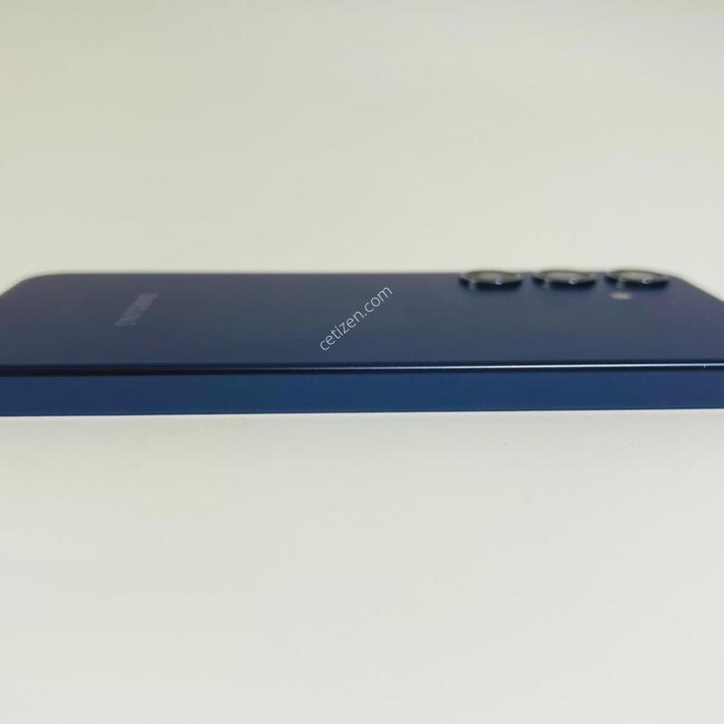 ������) ������s24 ���̿÷� �⽺�������� �߰��������!