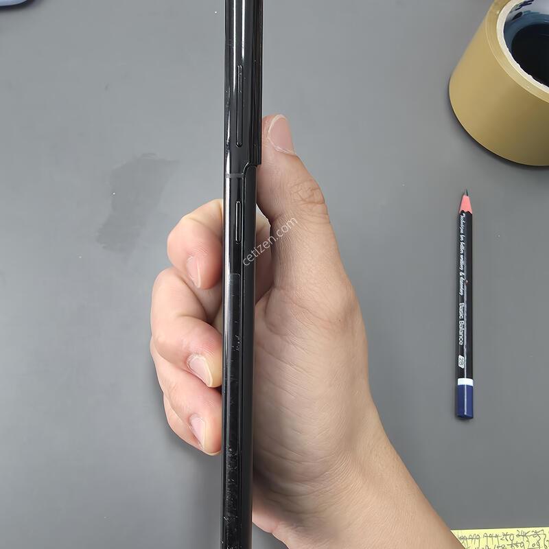(1627)������s21�÷��� 256 �Ǹ��մϴ�