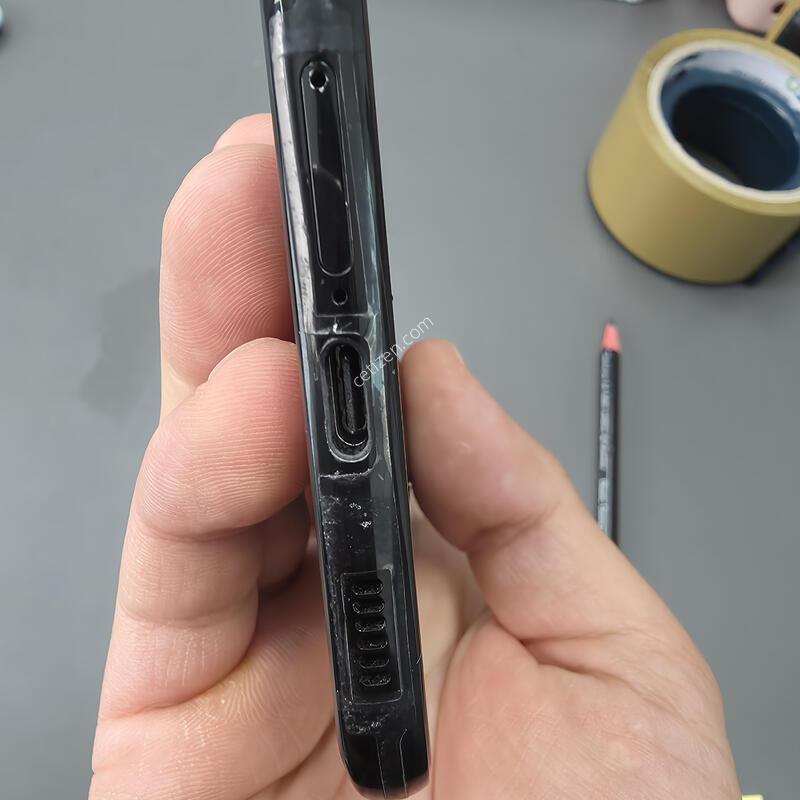 (1627)������s21�÷��� 256 �Ǹ��մϴ�