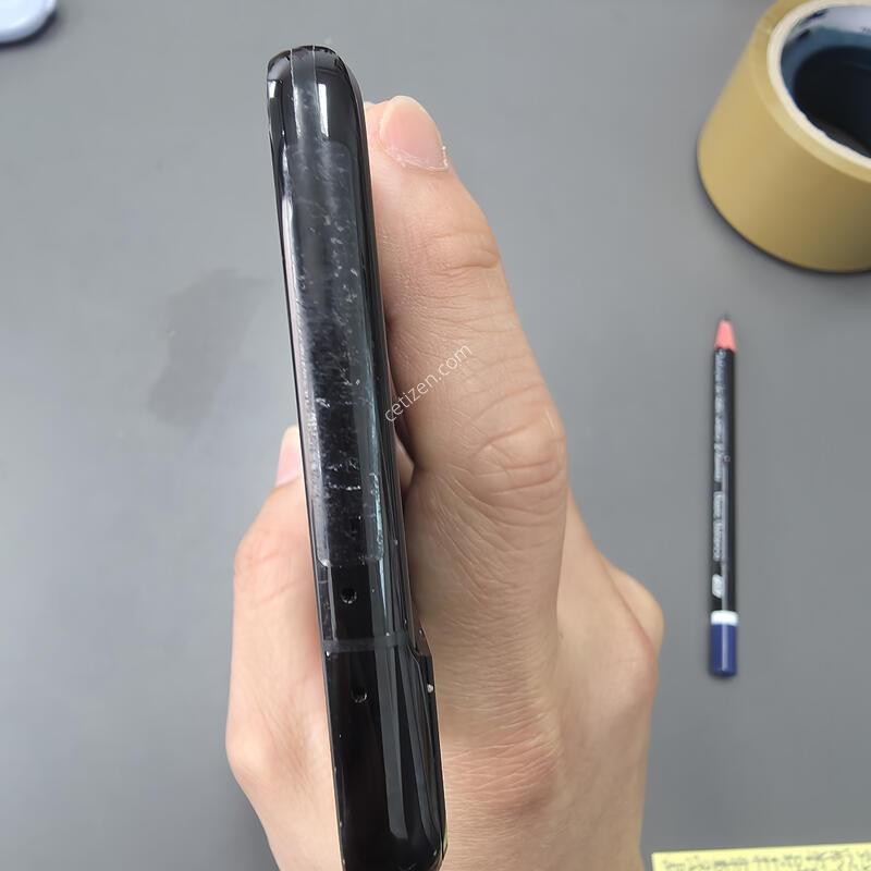 (1627)������s21�÷��� 256 �Ǹ��մϴ�