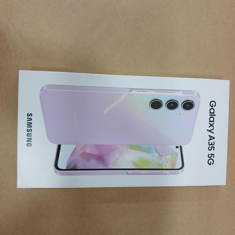 SM-A356N  �ܼ����� ������˴ϴ�  ������ ���϶�  �ʸ�,���̽������