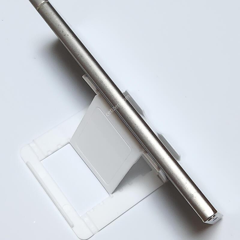 ������S24��Ʈ�� 256G ���ܻ� ���� 61824
