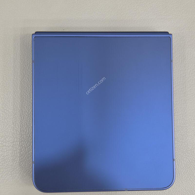 �ø�7 512GB ���̺�