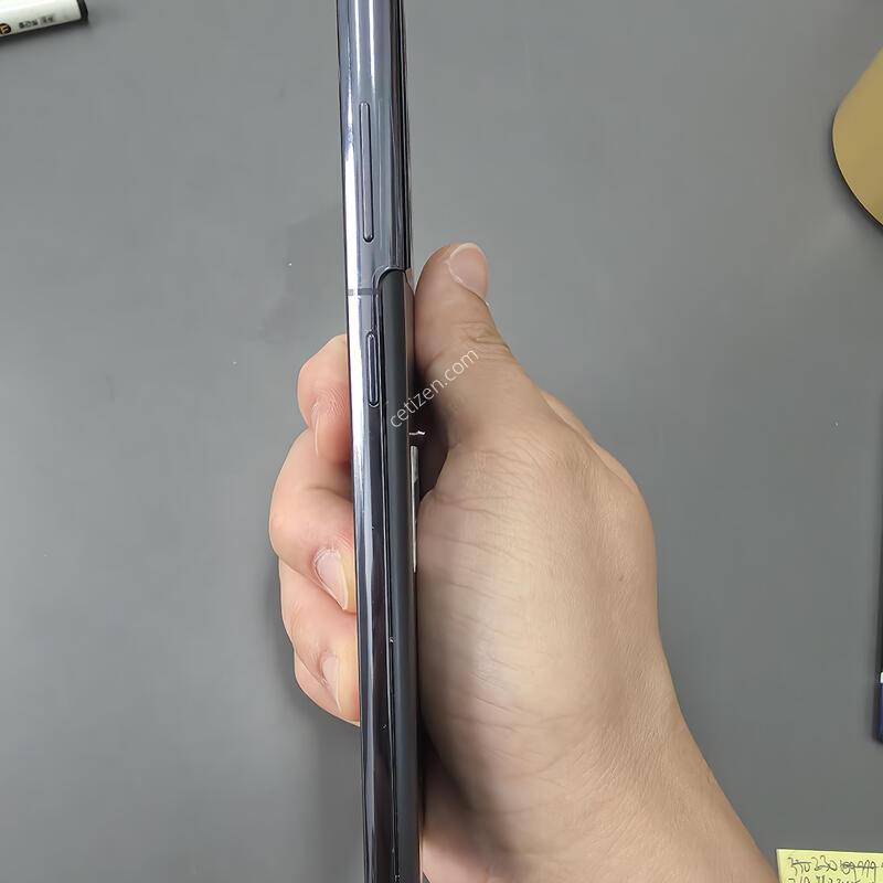 (1532)������s21 256 �Ǹ��մϴ�