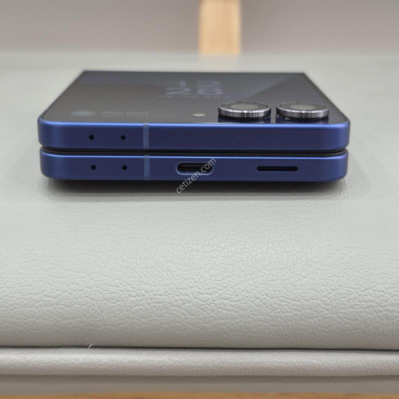 �ø�7 512GB ���̺�