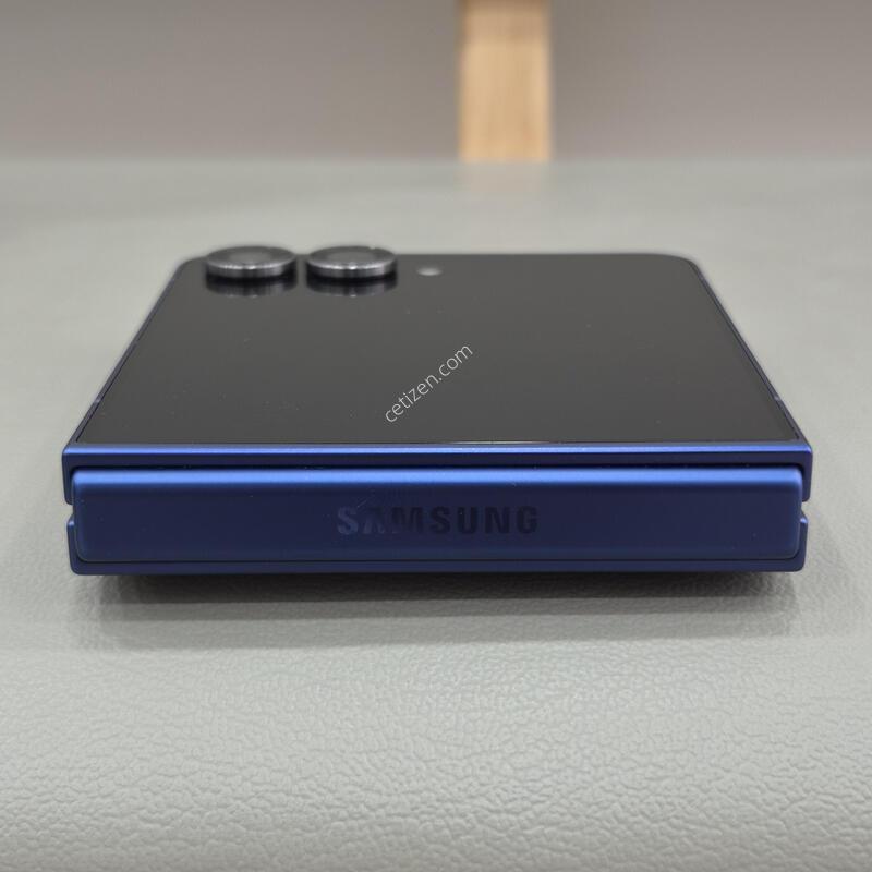 �ø�7 512GB ���̺�