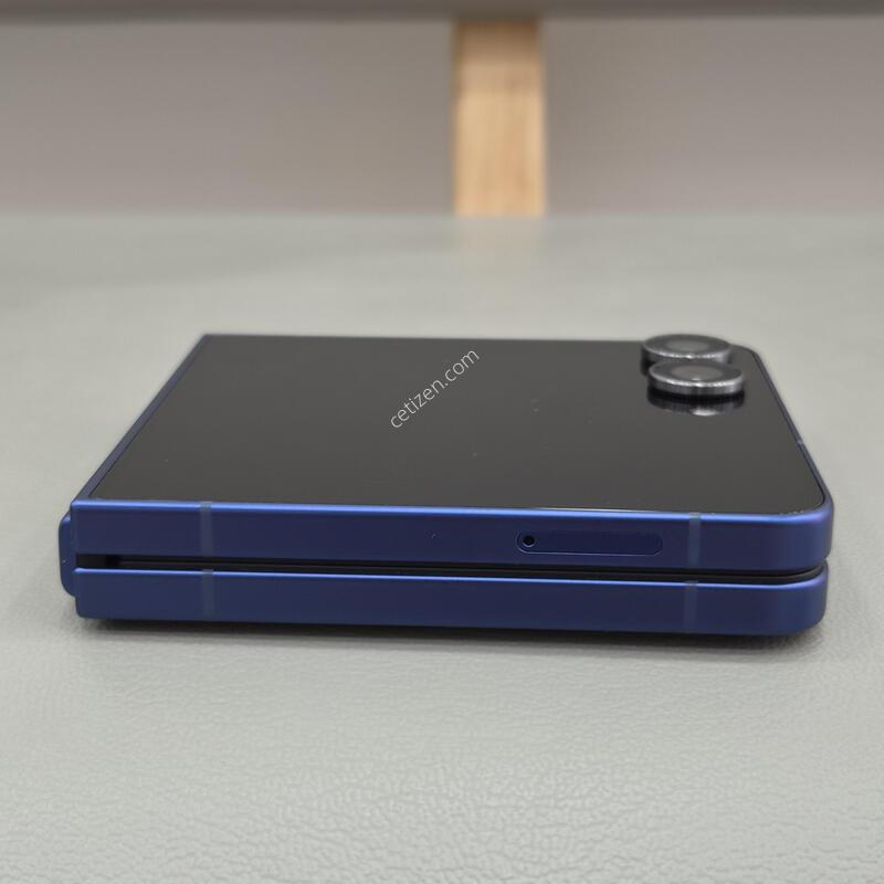 �ø�7 512GB ���̺�