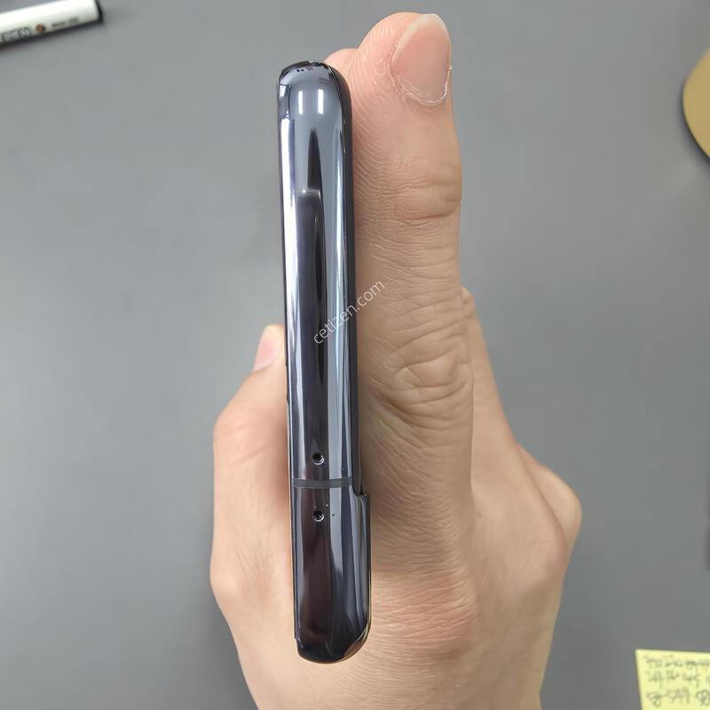 (1532)������s21 256 �Ǹ��մϴ�