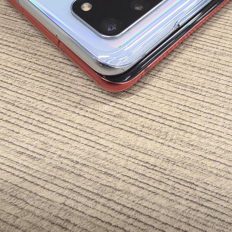 S20�÷��� 256GB