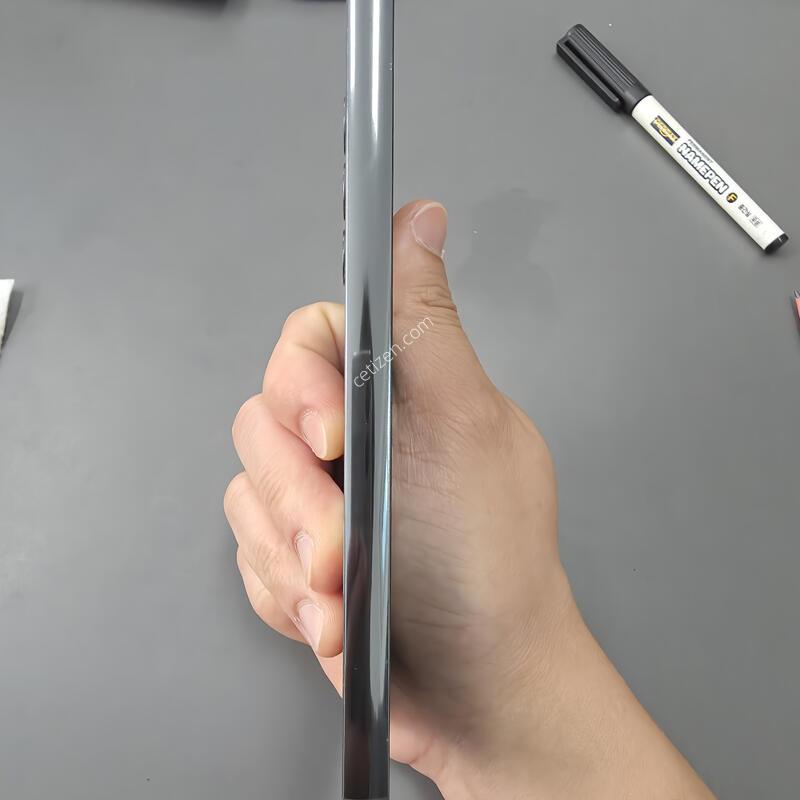 (3281)������s23�÷��� 256 �Ǹ��մϴ�