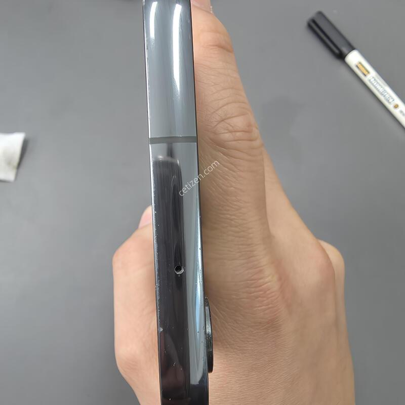 (3281)������s23�÷��� 256 �Ǹ��մϴ�