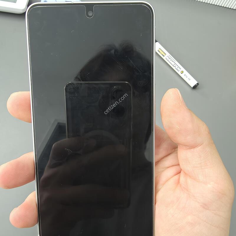 (8192)������s26 256 �Ǹ��մϴ�