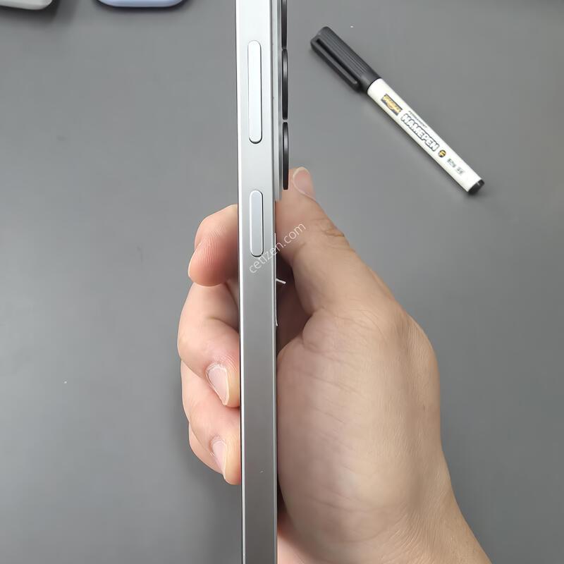 (8192)������s26 256 �Ǹ��մϴ�